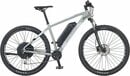 Bild 1 von Prophete E-Bike Graveler 22.EMM.20, 9 Gang Shimano Alivio Schaltwerk, Kettenschaltung, Heckmotor 250 W