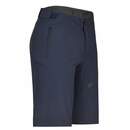 Bild 2 von Scott
              
                 SCO SHORTS M' S ENDURANCE LS/FIT W/PAD Herren - Radshorts