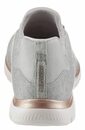 Bild 2 von Skechers SUMMITS Slip-On Sneaker mit Memory Foam