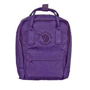 Fjällräven
              
                 RE-KÅNKEN MINI - Tagesrucksack