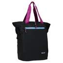 Bild 4 von Patagonia
              
                 ULTRALIGHT BLACK HOLE TOTE PACK - Tagesrucksack
