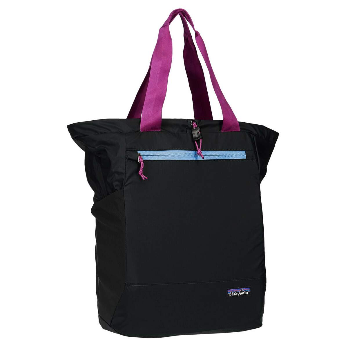 Bild 4 von Patagonia
              
                 ULTRALIGHT BLACK HOLE TOTE PACK - Tagesrucksack