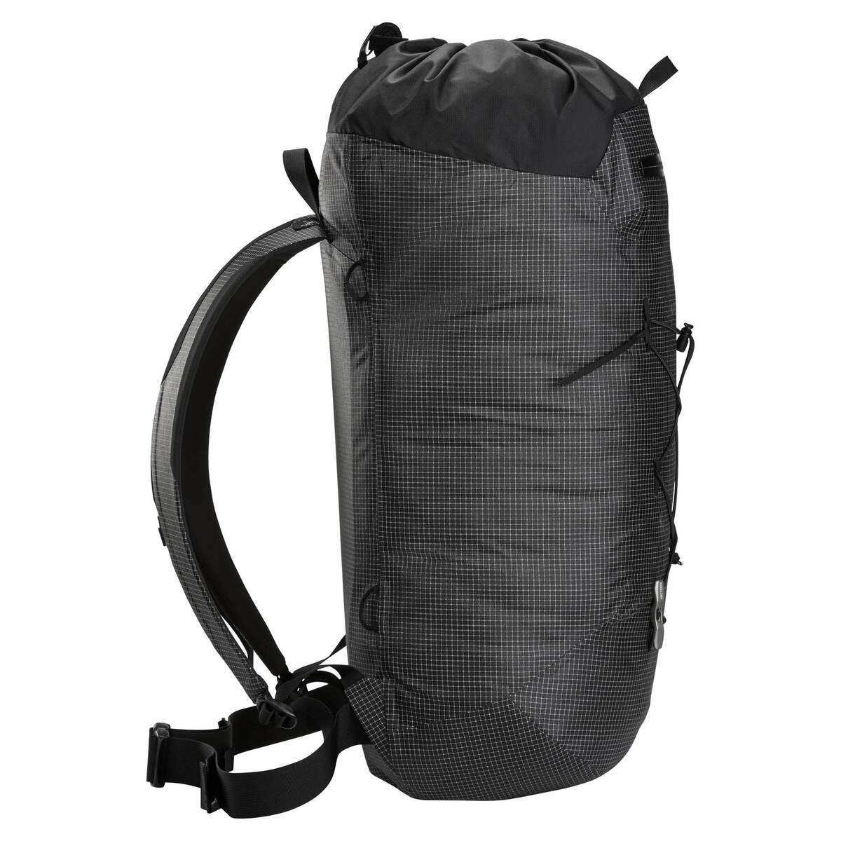 Bild 3 von Arc'teryx
              
                 ALPHA FL 30 BACKPACK - Tourenrucksack