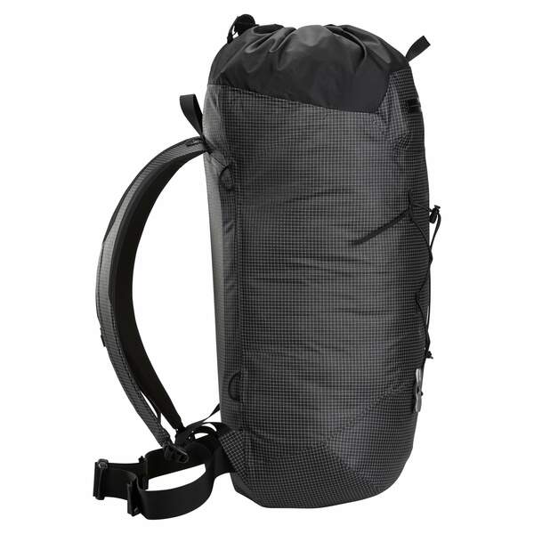 Bild 3 von Arc'teryx
              
                 ALPHA FL 30 BACKPACK - Tourenrucksack