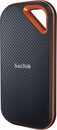 Bild 2 von Sandisk Extreme PRO® Portable SSD externe SSD (4 TB) 2000 MB/S Lesegeschwindigkeit, 2000 MB/S Schreibgeschwindigkeit