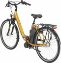 Bild 3 von Prophete E-Bike Geniesser pro, 7 Gang Shimano, Nabenschaltung, Mittelmotor 250 W