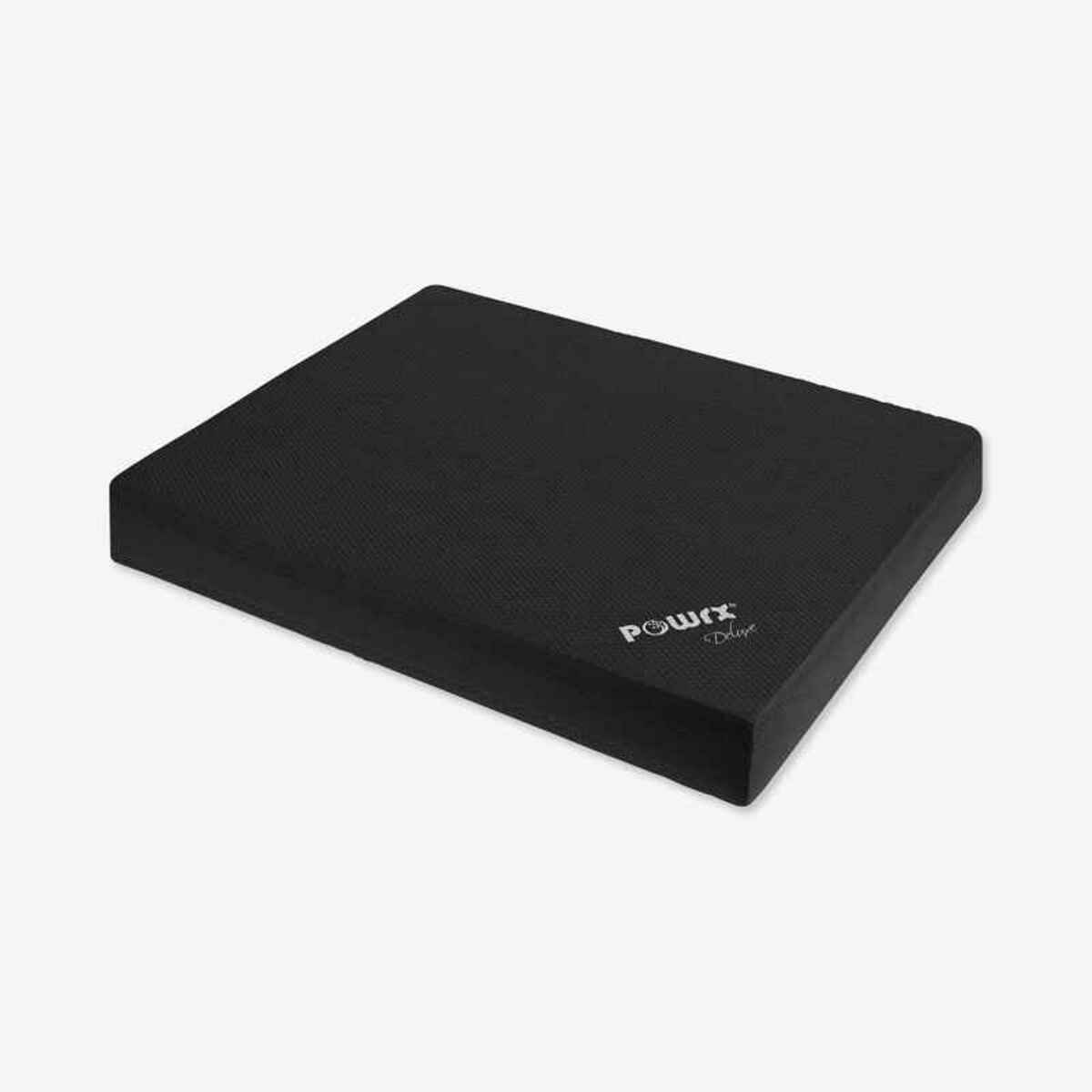 Bild 1 von Balance Pad 5cm