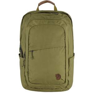 Fjällräven
              
                 RÄVEN 28 - Tagesrucksack