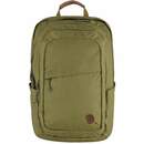 Bild 1 von Fjällräven
              
                 RÄVEN 28 - Tagesrucksack