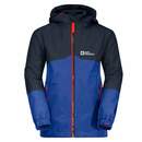 Bild 1 von Jack Wolfskin
              
                 ICELAND 3IN1 JACKET B Kinder - Doppeljacke