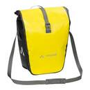 Bild 3 von Vaude
              
                 AQUA BACK - Fahrradtaschen