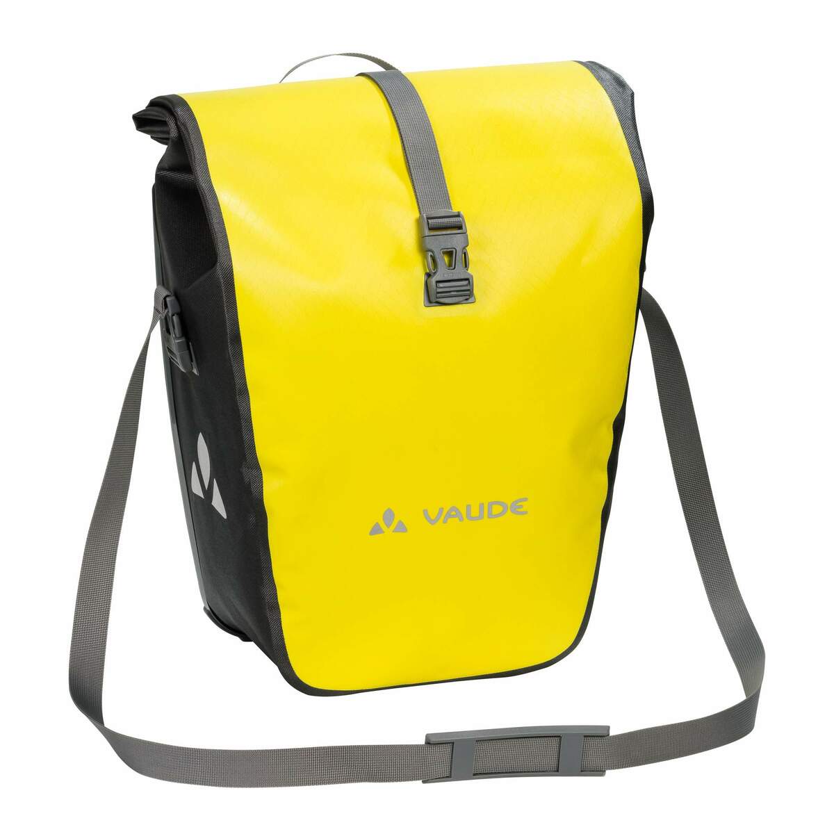 Bild 3 von Vaude
              
                 AQUA BACK - Fahrradtaschen