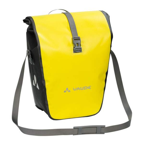 Bild 3 von Vaude
              
                 AQUA BACK - Fahrradtaschen