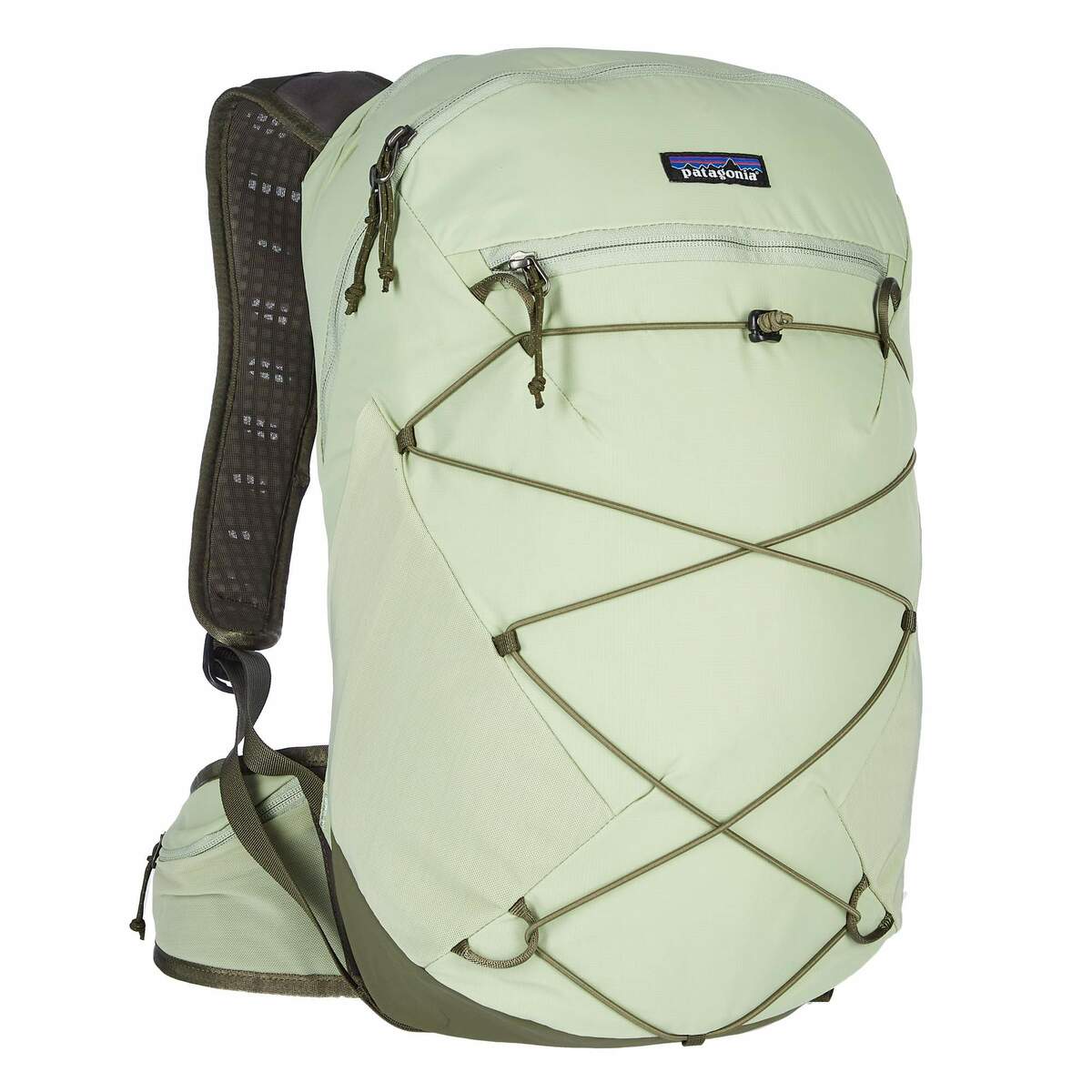 Bild 1 von Patagonia
              
                 ALTVIA PACK 22L - Tagesrucksack