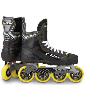 Inline Skates CCM 9350