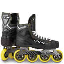 Bild 1 von Inline Skates CCM 9350