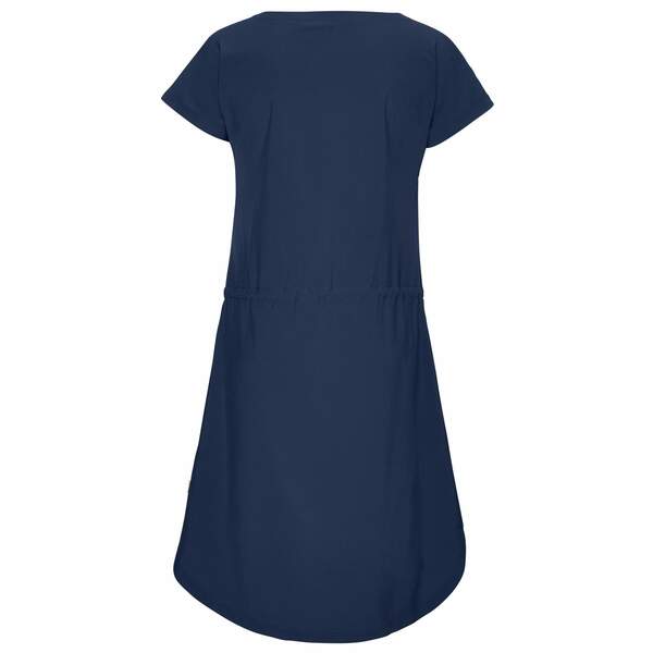 Bild 4 von FRILUFTS
              
                 AMBAE DRESS Damen - Kleid