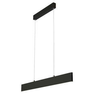 XXXLutz PENDELLEUCHTE