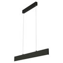 Bild 1 von XXXLutz PENDELLEUCHTE