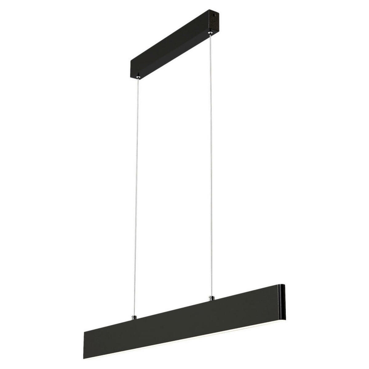 Bild 1 von XXXLutz PENDELLEUCHTE