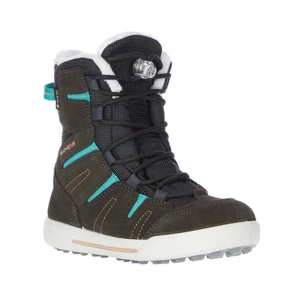 Bild 2 von Lowa
              
                 LUCY GTX Kinder - Winterstiefel
