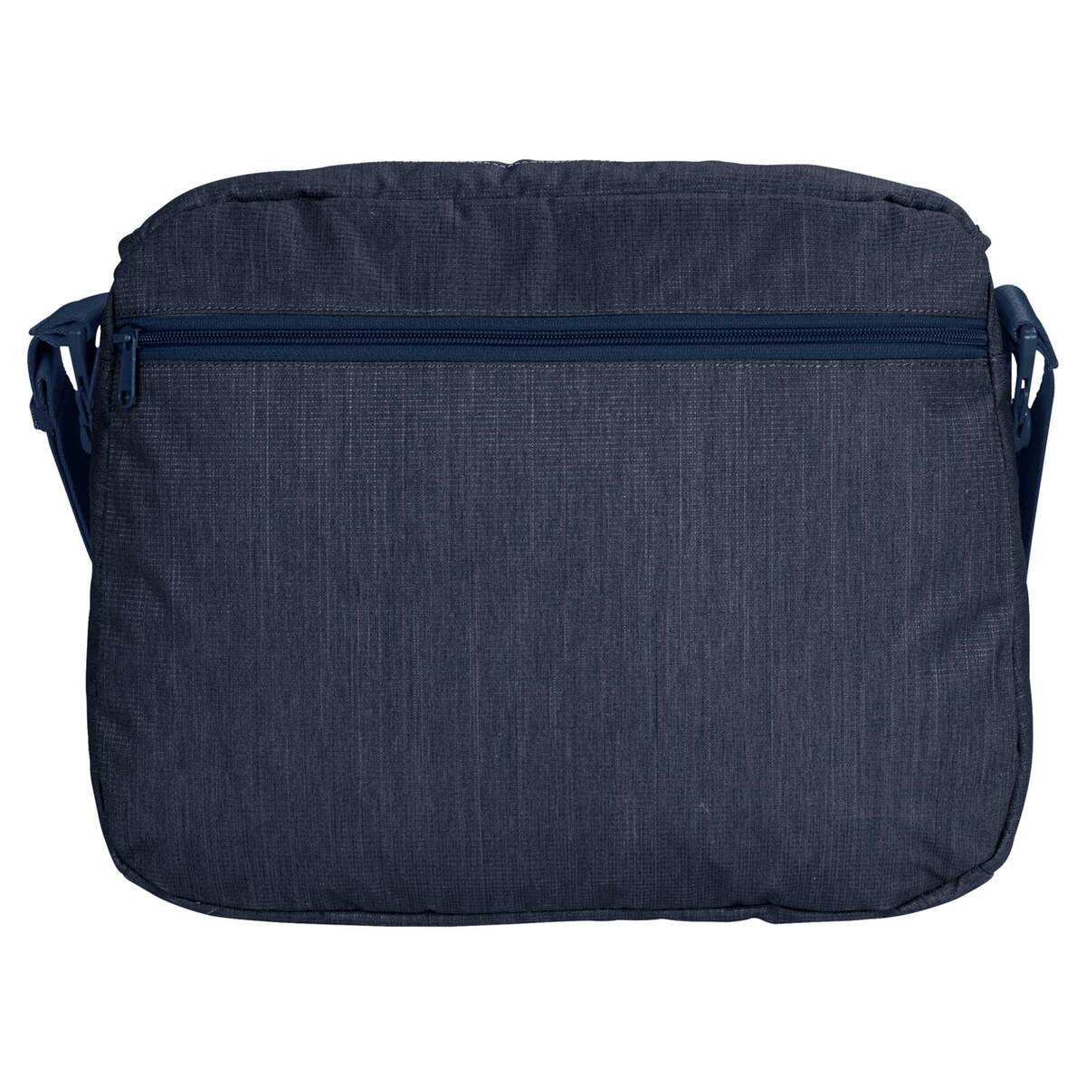 Bild 2 von Vaude
              
                 HAPET II - Laptoptasche