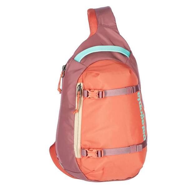 Bild 1 von Patagonia
              
                 ATOM SLING 8L - Umhängetasche