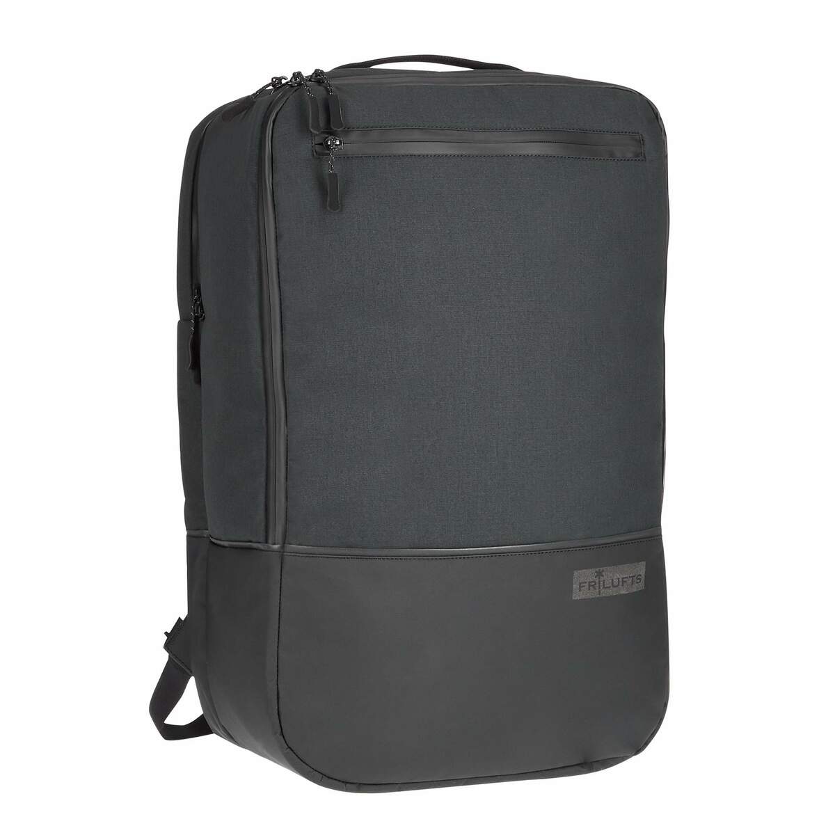 Bild 1 von FRILUFTS
              
                 LAKASUND CW - Kofferrucksack