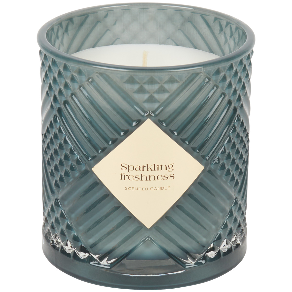 Bild 1 von Duftkerze im Glas