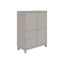 Bild 1 von Paidi HIGHBOARD Grau