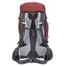 Bild 3 von Deuter
              
                 TRAIL PRO 34 SL Damen - Tourenrucksack