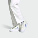 Bild 2 von adidas Originals NIZZA PLATFORM MID Sneaker
