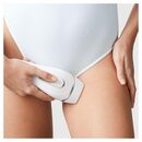 Bild 1 von Braun IPL-Haarentferner Silk-Expert Pro 3 PL3139, 300.000 Lichtimpulse, Skin Pro-Technologie, 300.000 Lichtimpulse