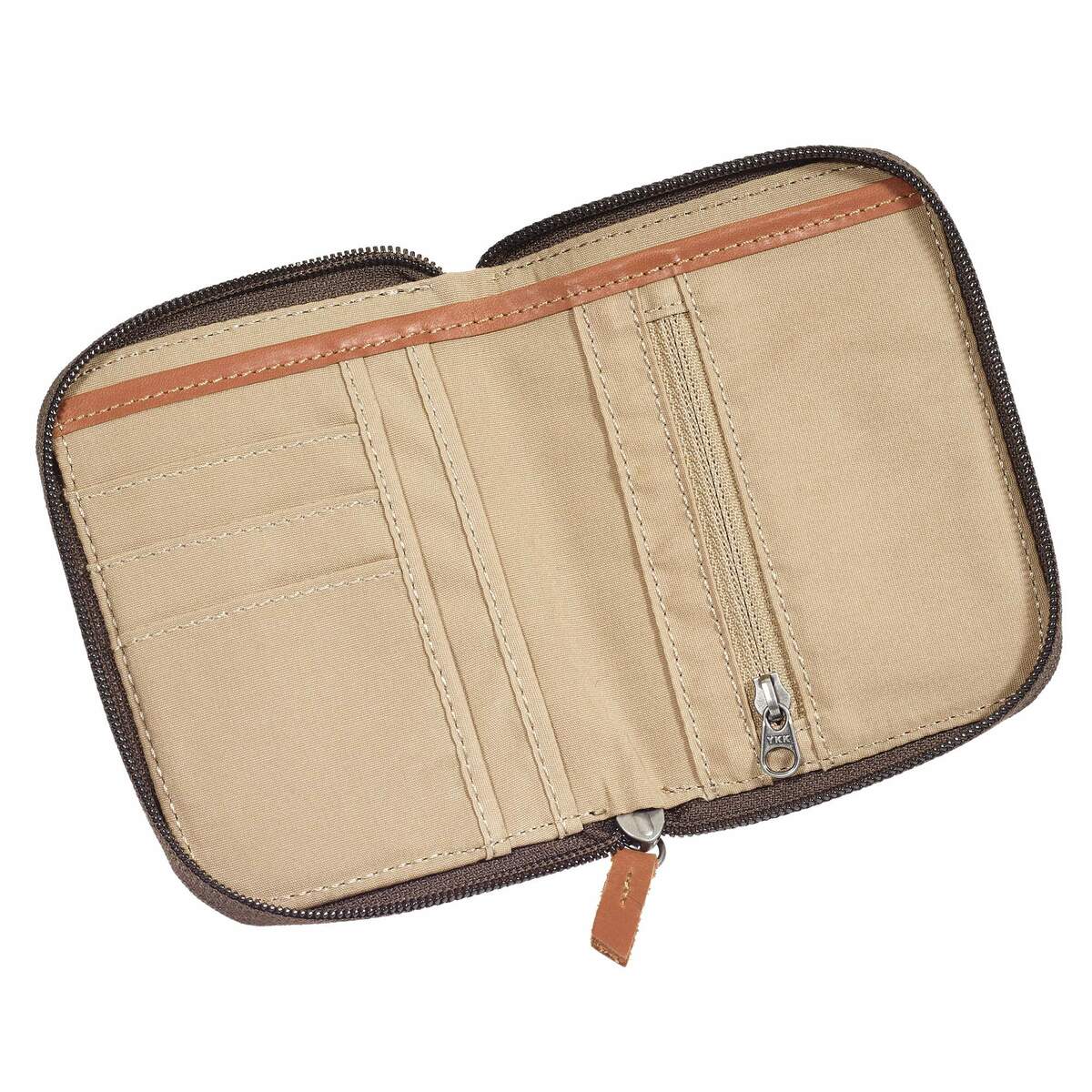 Bild 3 von Fjällräven
              
                 ZIP WALLET - Wertsachenaufbewahrung