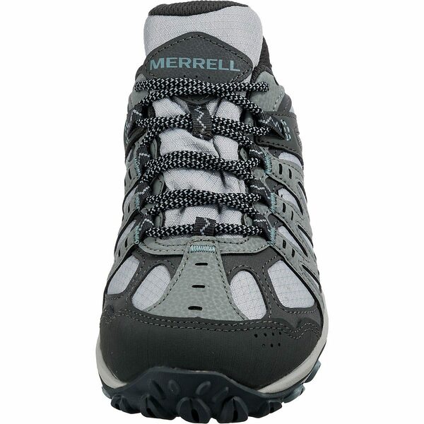 Bild 4 von Merrell Accentor 3 Sport Gtx Wanderschuhe Trekkingschuh