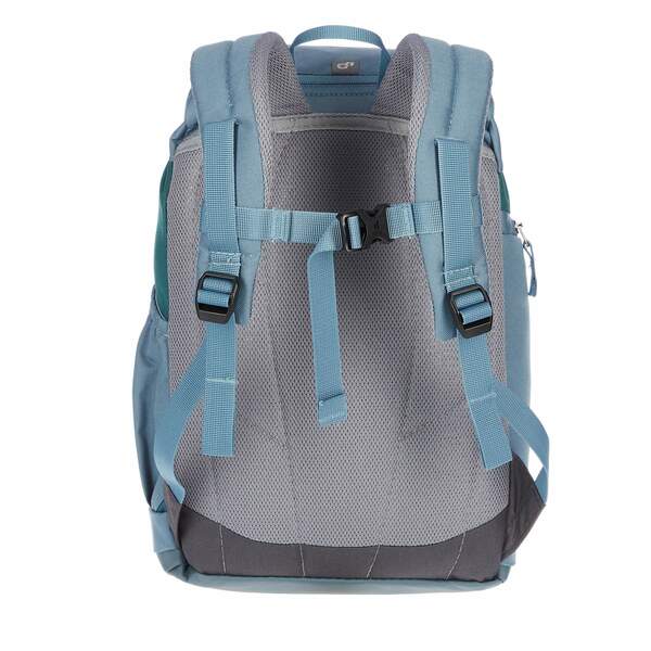 Bild 3 von Deuter
              
                 WALDFUCHS 14 Kinder - Kinderrucksack