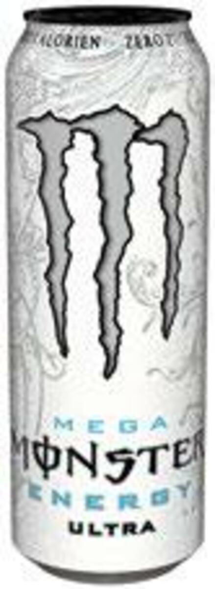 Bild 2 von Monster Energy