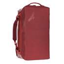 Bild 3 von Eagle Creek
              
                 MIGRATE DUFFEL 60L - Reisetasche