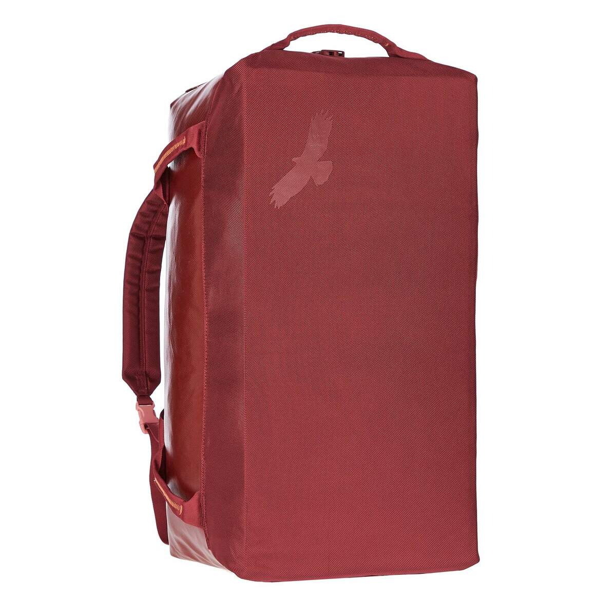 Bild 3 von Eagle Creek
              
                 MIGRATE DUFFEL 60L - Reisetasche