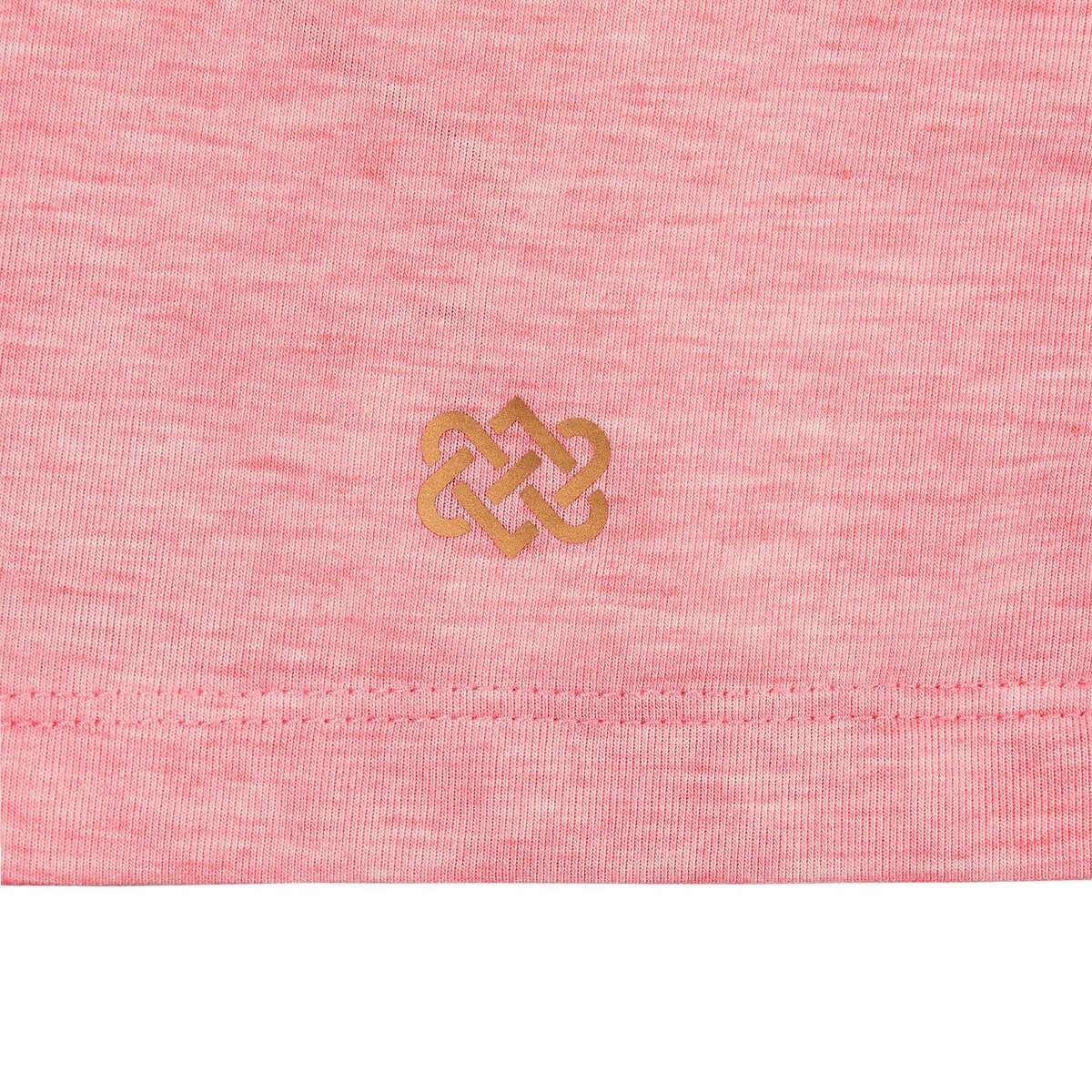 Bild 3 von Sherpa
              
                 ASHA 3/4 TOP Damen - Funktionsshirt