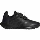 Bild 2 von adidas Sportswear Sportschuhe TENSAUR RUN 2 0 CF K für Jungen Fitnessschuh