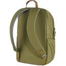 Bild 2 von Fjällräven
              
                 RÄVEN 28 - Tagesrucksack
