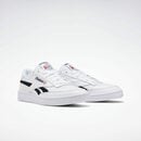 Bild 1 von Reebok Classic CLUB C REVENGE Sneaker