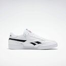 Bild 3 von Reebok Classic CLUB C REVENGE Sneaker