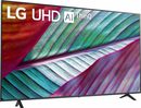 Bild 3 von LG 75UR78006LK LCD-LED Fernseher (189 cm/75 Zoll, 4K Ultra HD, Smart-TV)