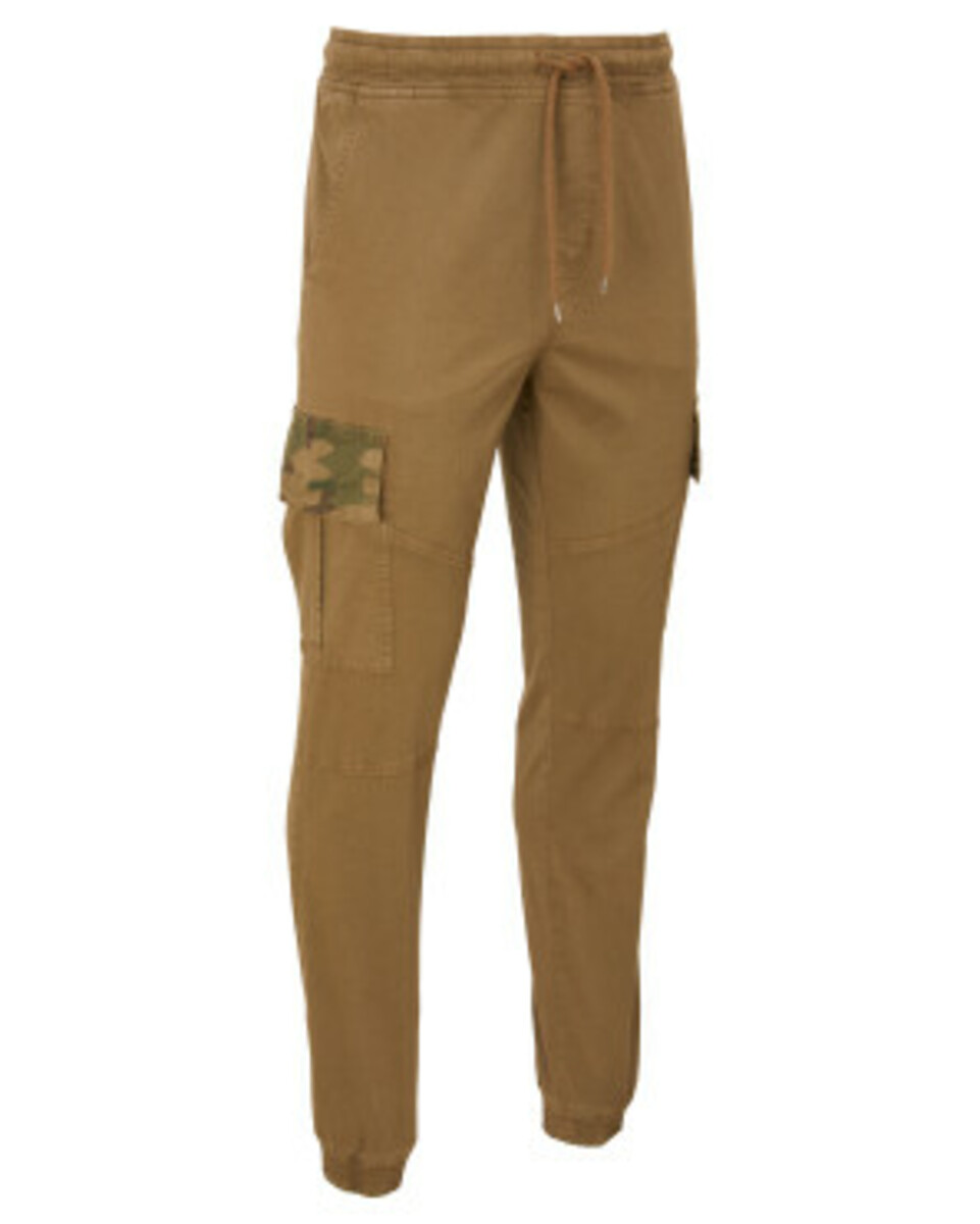 Bild 1 von Cargohose