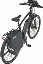 Bild 3 von Prophete E-Bike Prophete Entdecker e2000 Herren, 10 Gang Shimano Deore RD-T6000 Schaltwerk, Kettenschaltung, Heckmotor 250 W