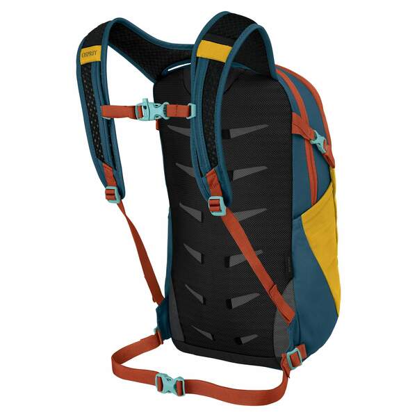 Bild 2 von Osprey
              
                 DAYLITE - Tagesrucksack