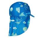 Bild 2 von Reima
              
                 KILPIKONNA SUNHAT Kinder - Cap