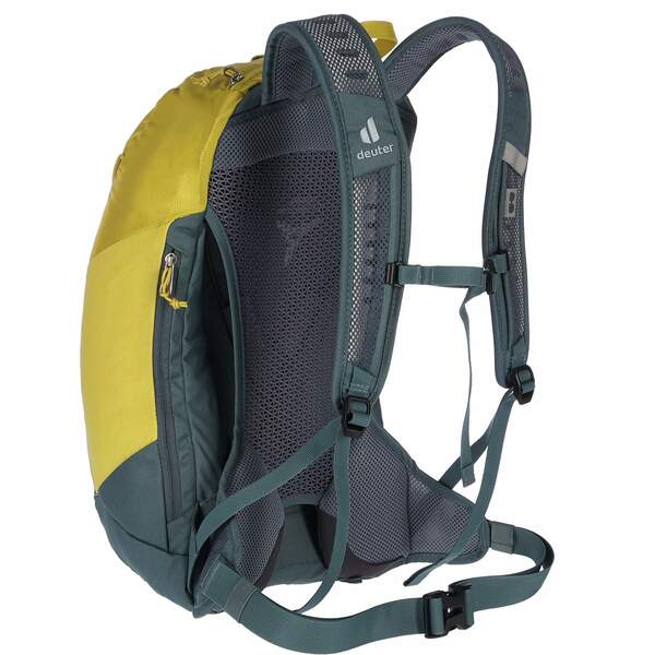 Bild 4 von Deuter
              
                 AC LITE 17 - Tagesrucksack